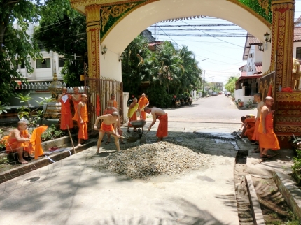 vientiane (14)